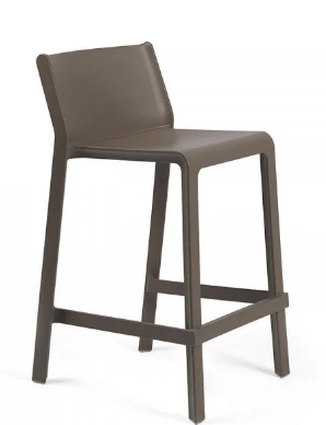 Nardi Trill Stool Mini