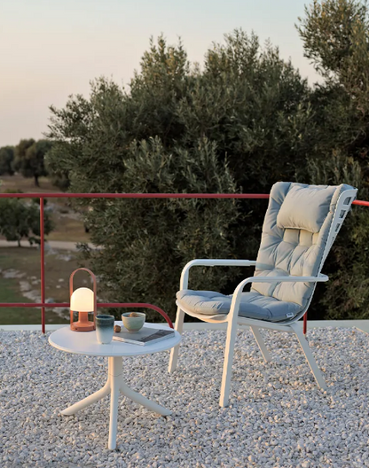 Nardi Folio Comfort Cushion