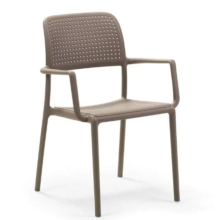 Nardi Bora Arm Chair
