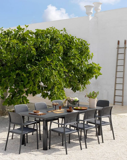 Nardi Bora Arm Chair