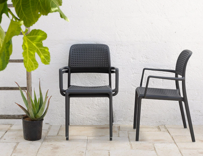 Nardi Bora Arm Chair