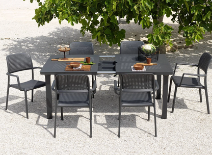 Nardi Bora Arm Chair