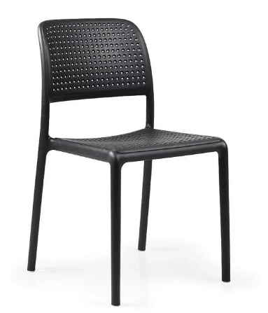 Nardi Bora Bistrot Chair