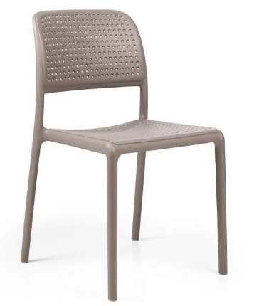 Nardi Bora Bistrot Chair