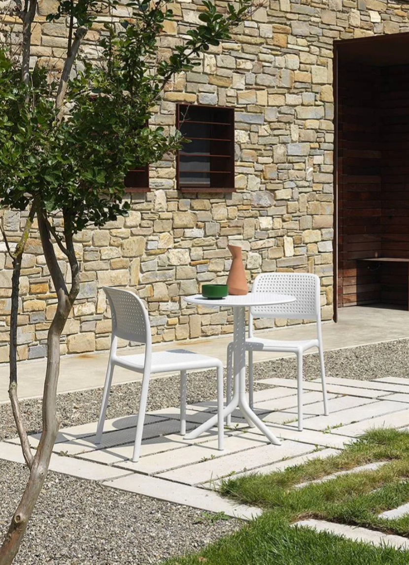 Nardi Bora Bistrot Chair