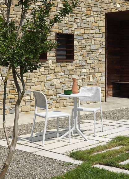 Nardi Bora Bistrot Chair