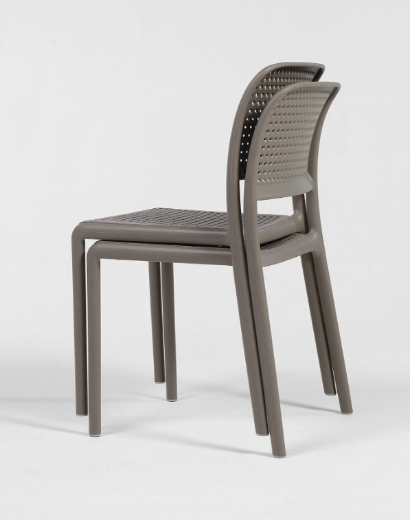 Nardi Bora Bistrot Chair