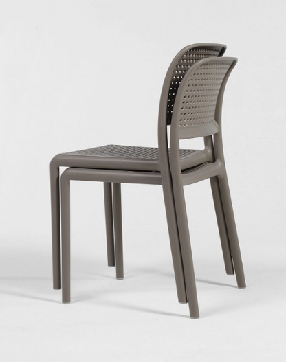 Nardi Bora Bistrot Chair