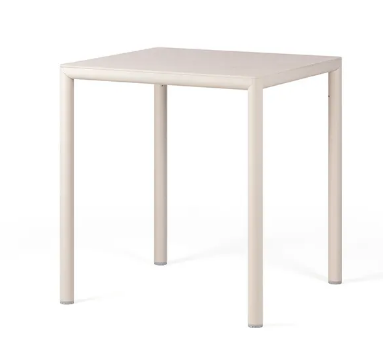 Nardi Piave 70 Outdoor Table