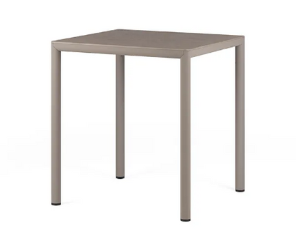 Nardi Piave 70 Outdoor Table