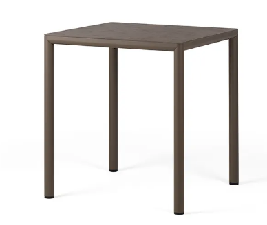 Nardi Piave 70 Outdoor Table