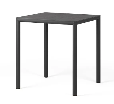 Nardi Piave 70 Outdoor Table