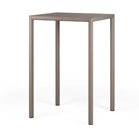 Nardi Piave 70 High Outdoor Table