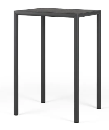 Nardi Piave 70 High Outdoor Table