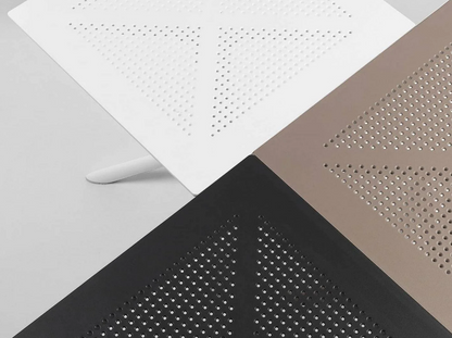 Nardi Clip 70 Outdoor Table