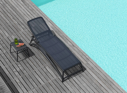 Nardi Pop Outdoor Side Table