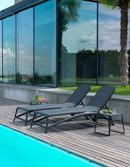 Nardi Pop Outdoor Side Table