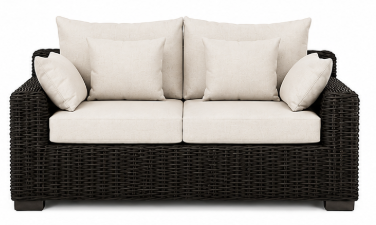 Peyton Loveseat