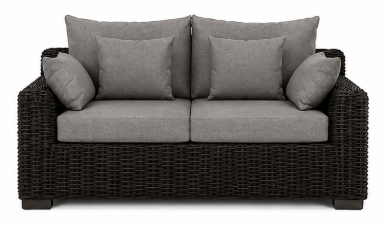 Peyton Loveseat