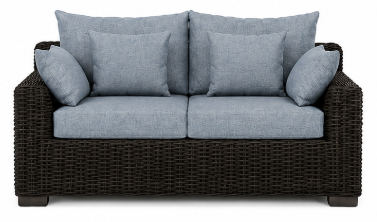 Peyton Loveseat