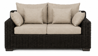 Peyton Loveseat