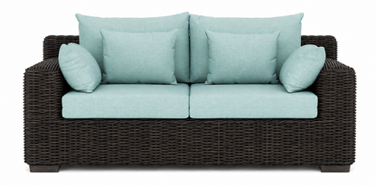 Peyton Loveseat