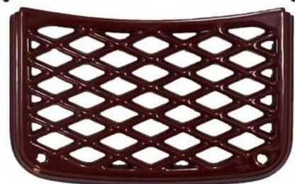 Vermont Castings Warming Shelf (Single Side)