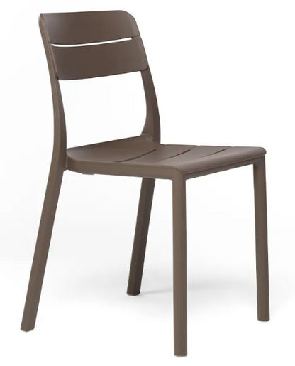 Nardi Cassia Bistrot