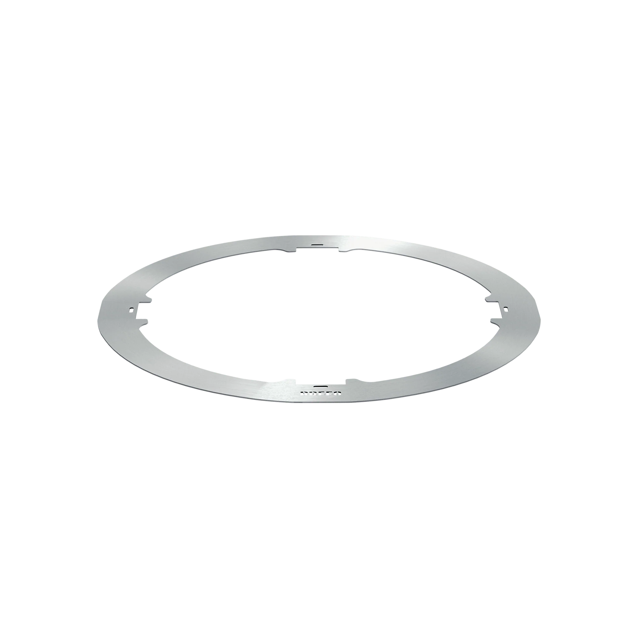 Breeo X Series Insert Ring - Casual Furniture World