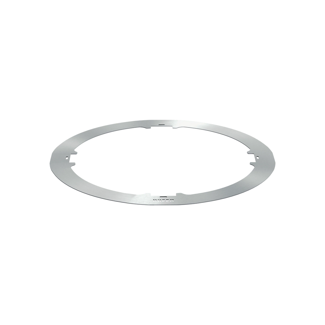 Breeo X Series Insert Ring