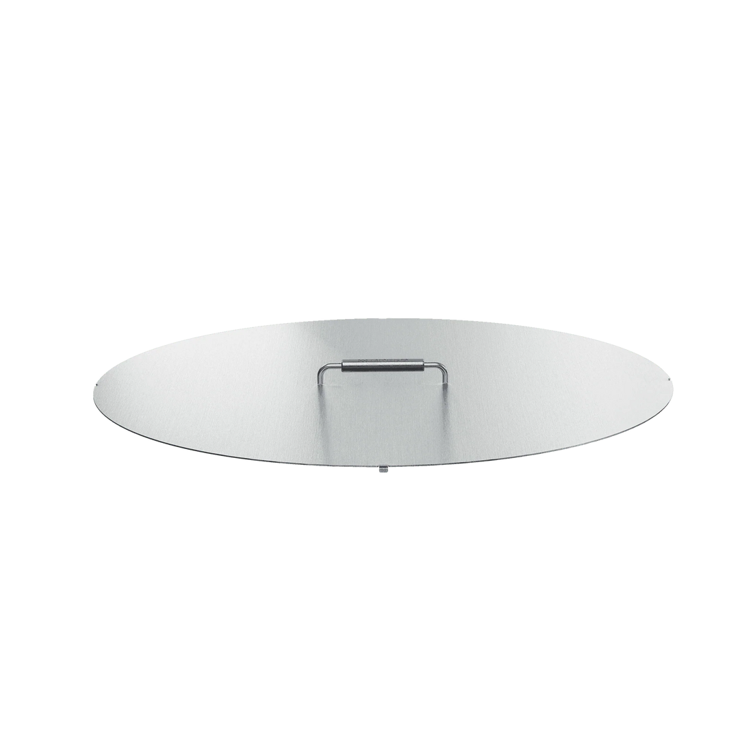 Breeo X Series Lid - Stainless Steel