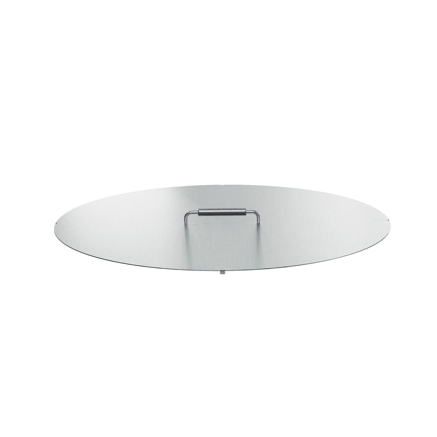 Breeo X Series Lid - Stainless Steel