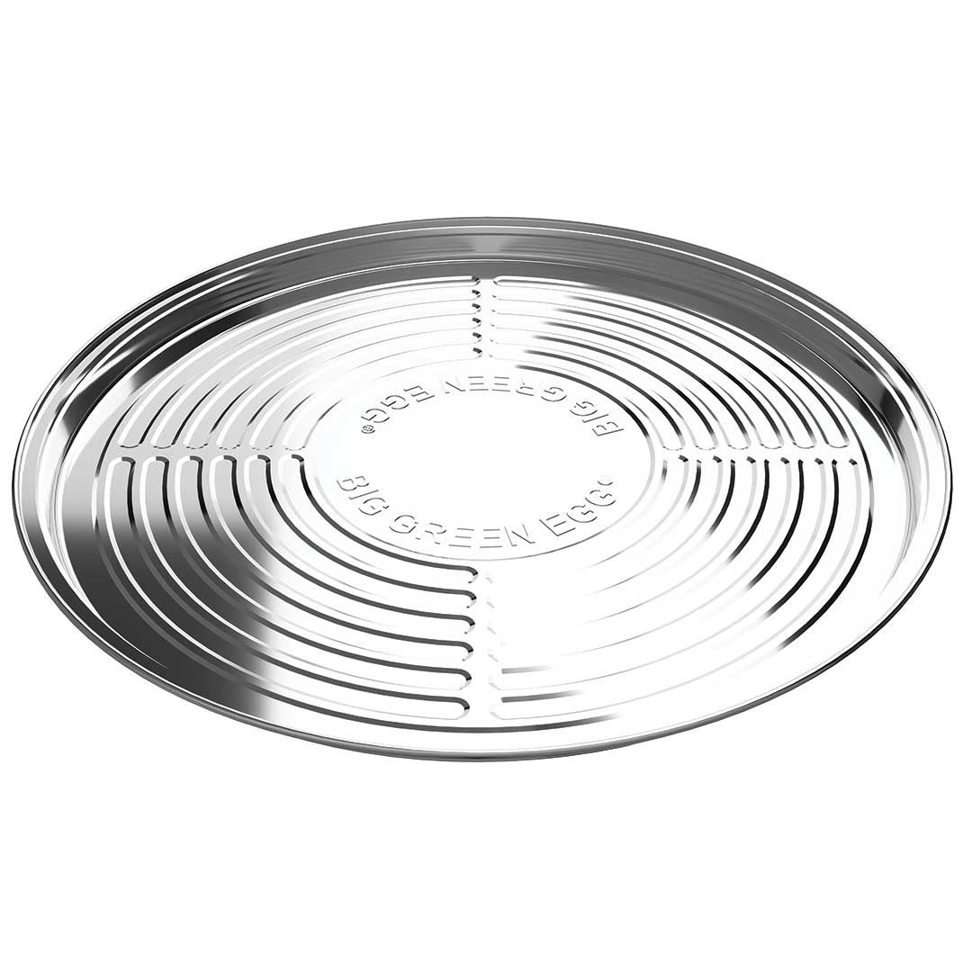 Disposable Aluminum Trays for Large Egg
