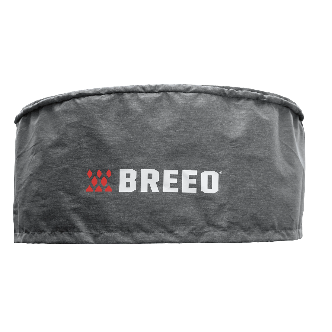 Breeo X Series Cover