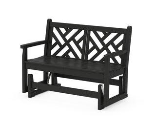 POLYWOOD Chippendale collection