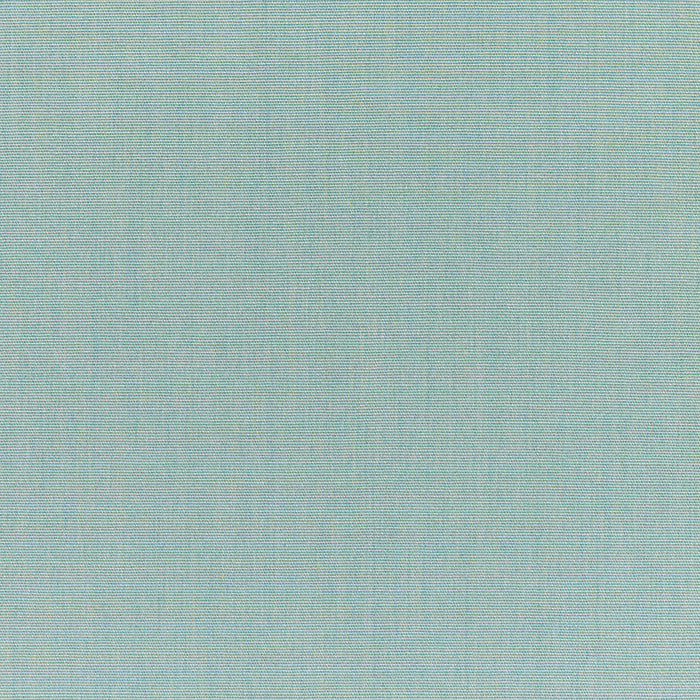 POLYWOOD Estate Dining Seat Pad in Spa