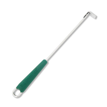 Ash Tool for MiniMax Egg