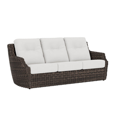 Lloyd Flanders Largo Living Room Set, lifestyle photo 1