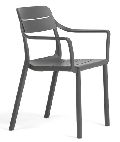 Nardi Cassia Armchair