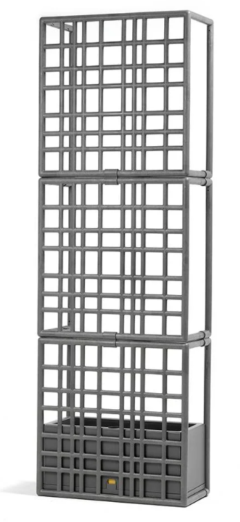 Nardi Sipario 3 - Modular Partition