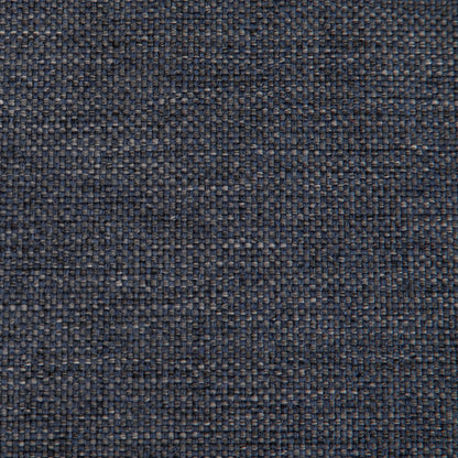 POLYWOOD Chaise Cushion in Stone Blue