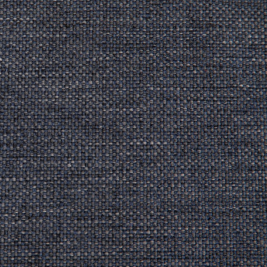 POLYWOOD Chaise Cushion in Stone Blue