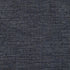 POLYWOOD Ateeva Luxe 72" x 22" Outdoor Chaise Lounge Cushion in Stone Blue