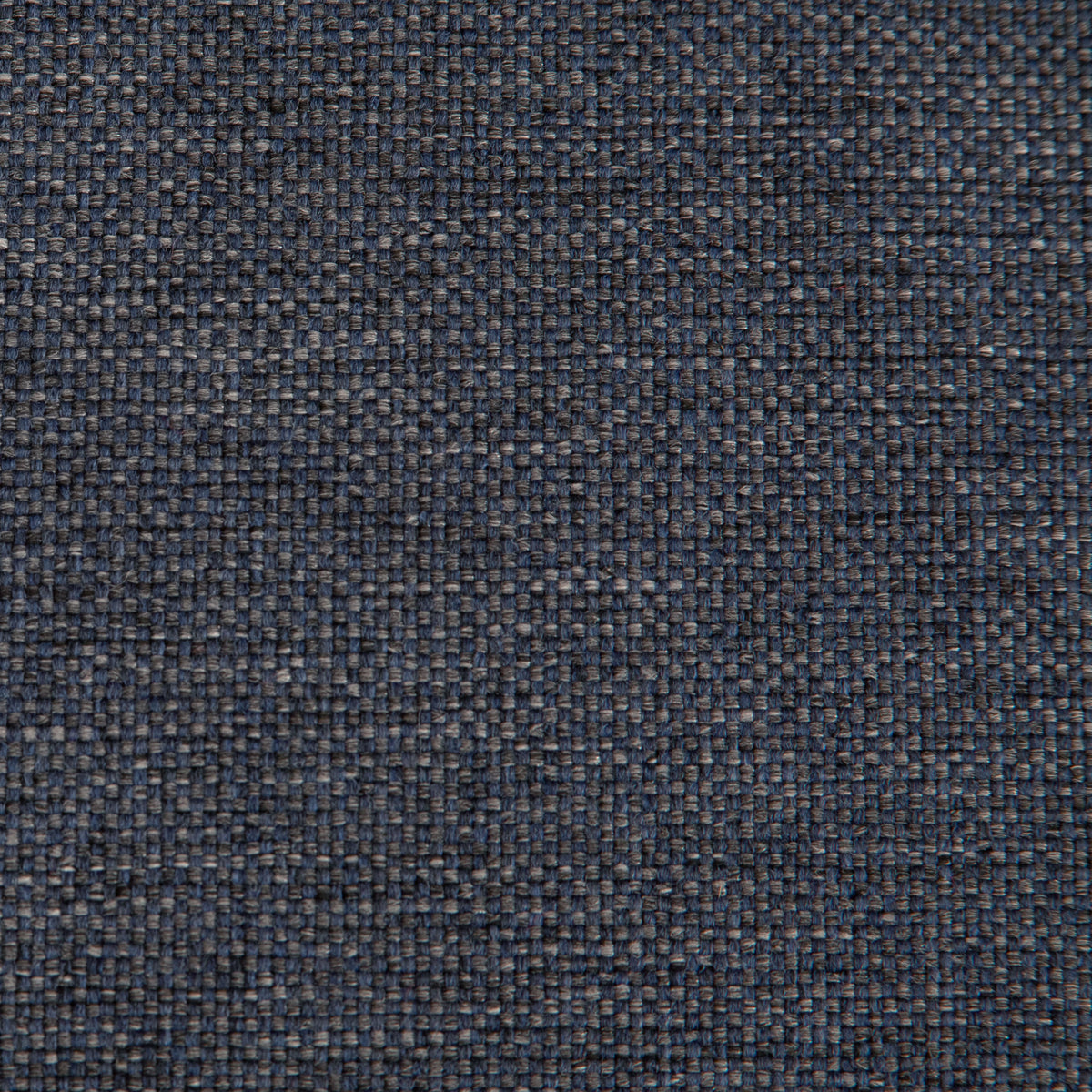 POLYWOOD Ateeva 74" x 22" Outdoor Chaise Lounge Cushion in Stone Blue