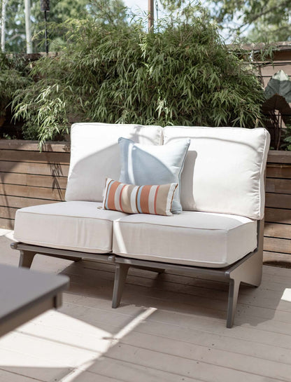 Berlin Gardens Holland Sofa