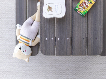Berlin Gardens Kids Collection, lifestyle photo