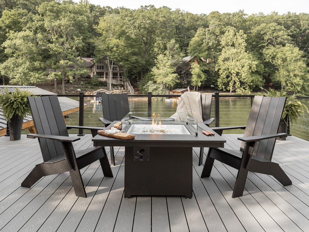 Berlin Gardens Numa Collection, lifestyle photo
