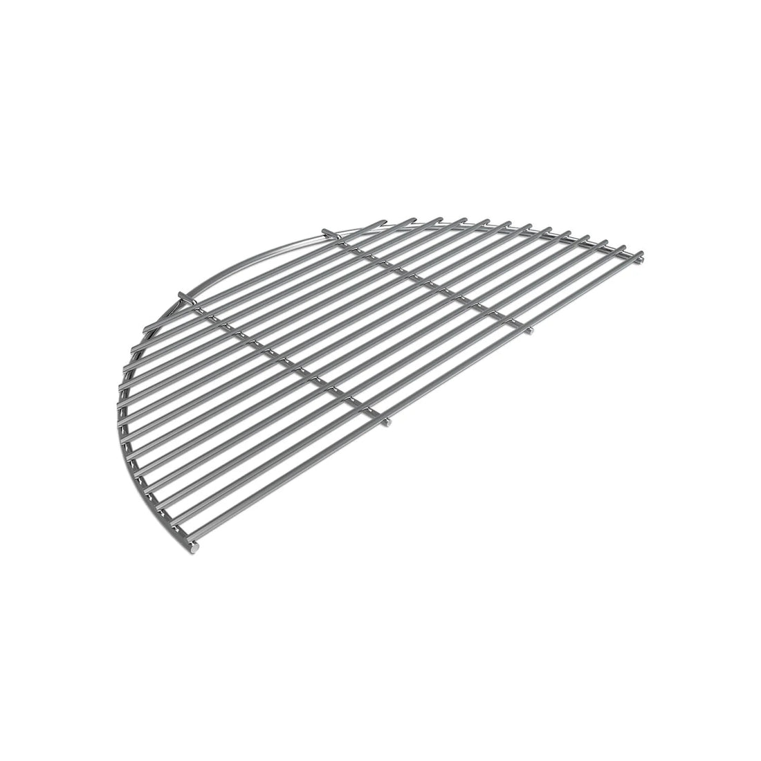 Stainless Steel Half Grid for XL Egg