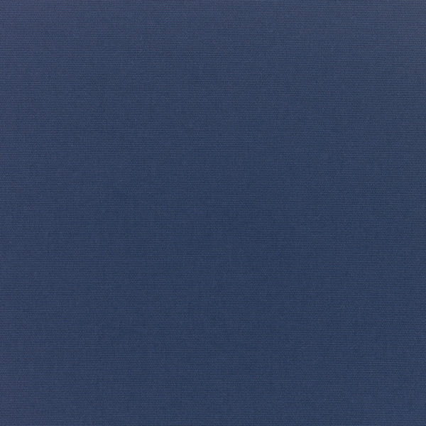 POLYWOOD Elevate Dining Chair Quick-Dry Seat Pad in Navy