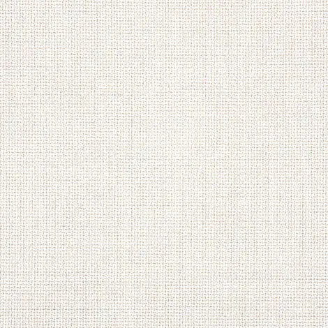 Set of 2 Universal Sunbrella® Headrest Pillows for Adirondack Chairs – Non-Slip Wide Strap, Quick-Dry Polyfill